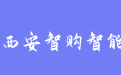 firm_logo