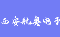 firm_logo