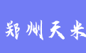 firm_logo
