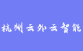 firm_logo
