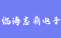 firm_logo