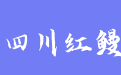 firm_logo
