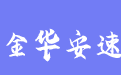 firm_logo