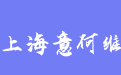 firm_logo