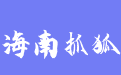 firm_logo