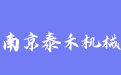 firm_logo