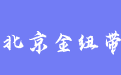 firm_logo