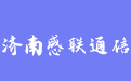 firm_logo