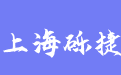 firm_logo