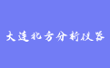 firm_logo
