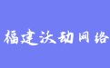 firm_logo