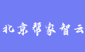 firm_logo