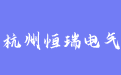 firm_logo