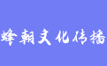 firm_logo