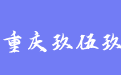 firm_logo
