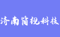 firm_logo