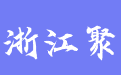 firm_logo