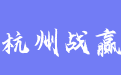 firm_logo