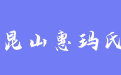 firm_logo