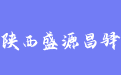 firm_logo