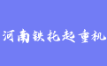 firm_logo