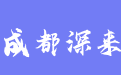 firm_logo