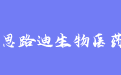 firm_logo