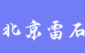 firm_logo