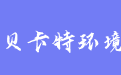 firm_logo