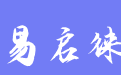 firm_logo