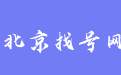 firm_logo