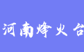 firm_logo