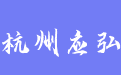 firm_logo