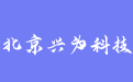 firm_logo