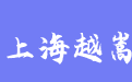 firm_logo