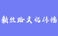 firm_logo