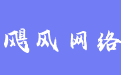 firm_logo