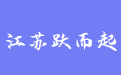 firm_logo