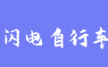 firm_logo