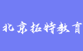 firm_logo