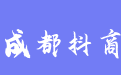 firm_logo