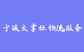 firm_logo