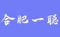firm_logo