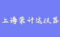 firm_logo