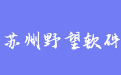 firm_logo