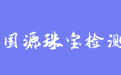 firm_logo