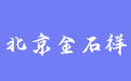 firm_logo