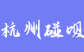 firm_logo