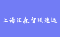 firm_logo
