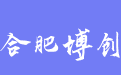 firm_logo